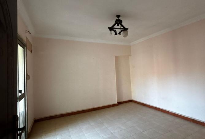 8484134 - صورة العقار 3