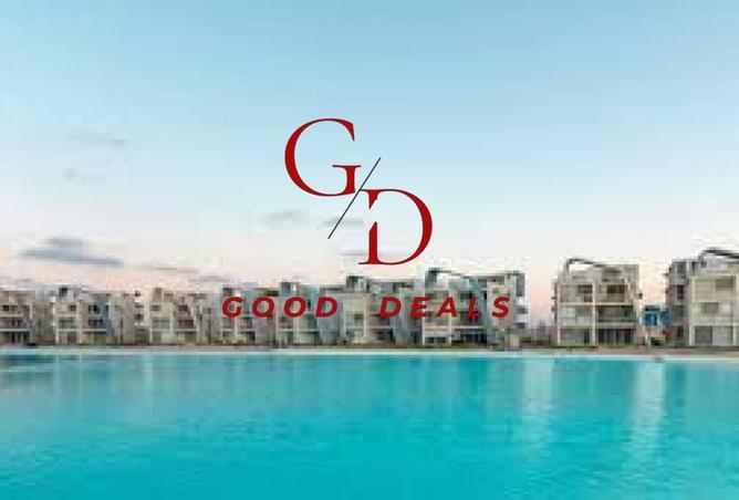 8066309 - Property Image 2