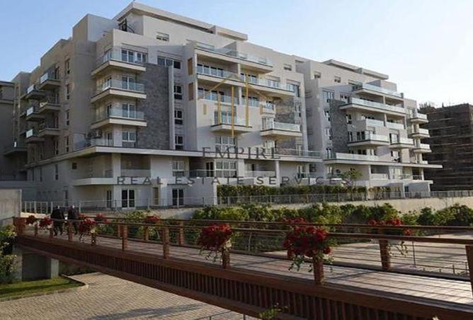 8211251 - صورة العقار 3