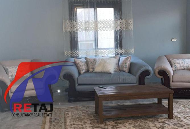 8064937 - الصورة الرئيسية للعقار
