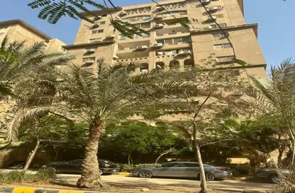 Duplex - 3 Bedrooms - 3 Bathrooms for sale in Palm City - El Katameya Compounds - El Katameya - New Cairo City - Cairo