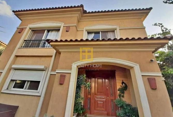 7987300 - Property Image 3