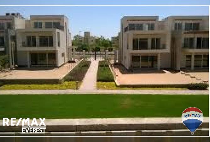 8194239 - صورة العقار 3