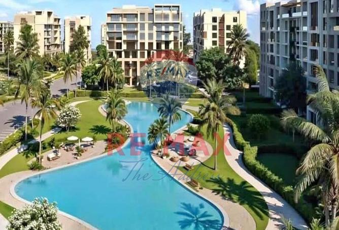 8395506 - صورة العقار 2