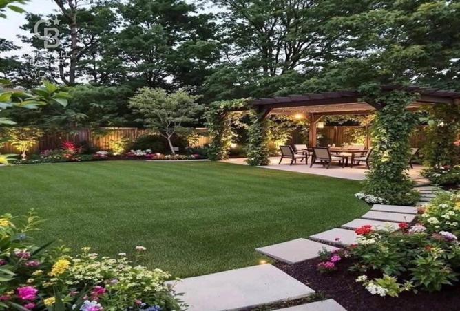 8548599 - صورة العقار 3