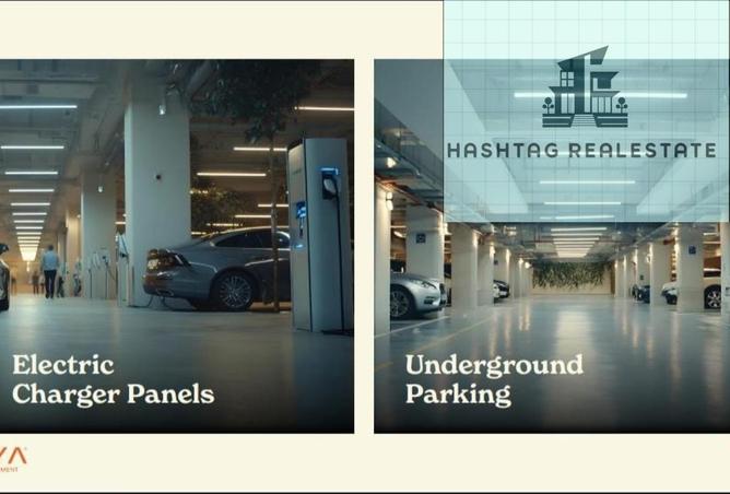 8022143 - Property Image 3