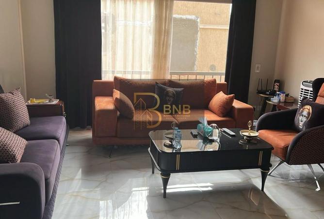 8559041 - Property Image 2