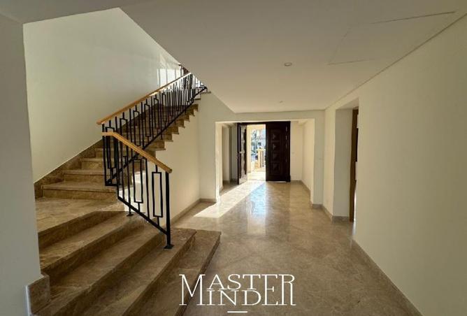 8422816 - صورة العقار 2