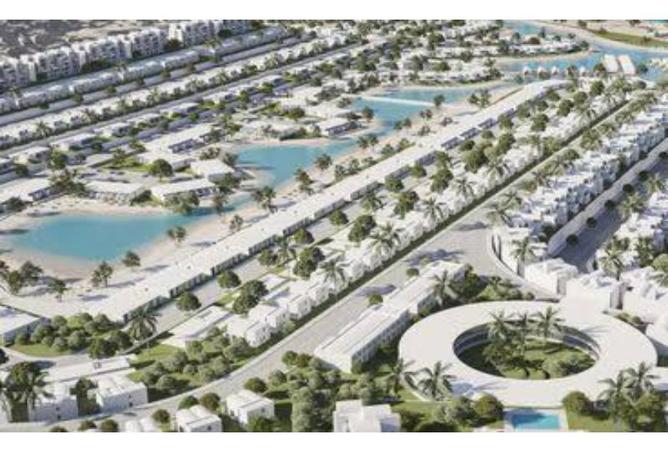 8485763 - Property Image 2