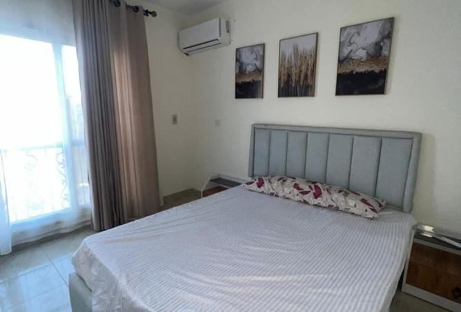 7929159 - Property Image 2