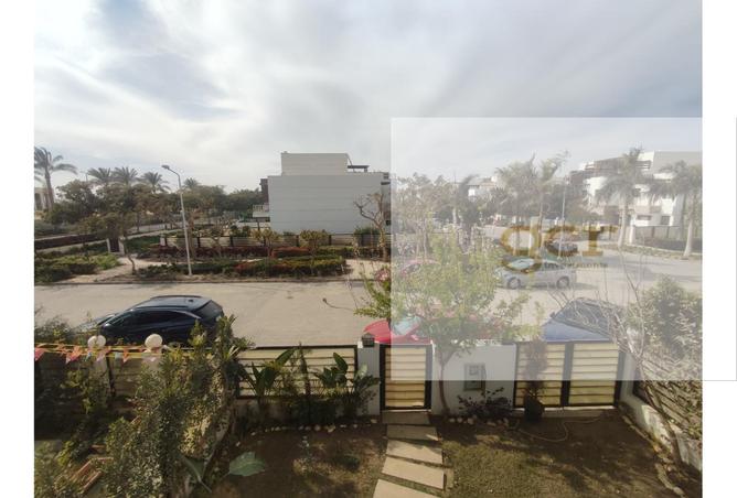 8252735 - Property Image 2