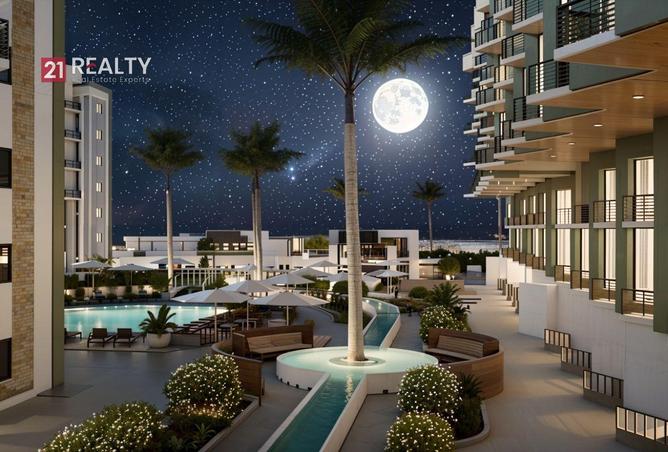 8212319 - Property Image 2