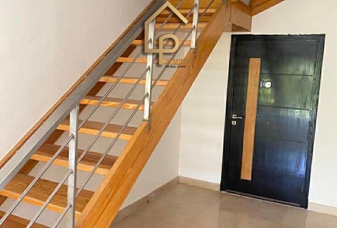 8349074 - صورة العقار 2