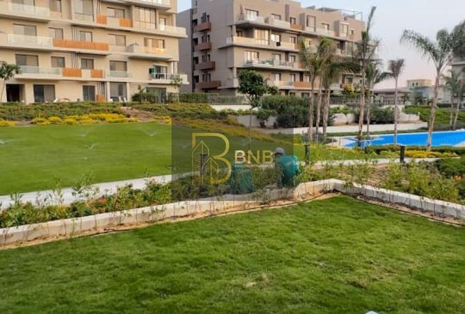 8398527 - الصورة الرئيسية للعقار