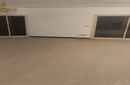 Apartment - 3 Bedrooms - 3 Bathrooms for rent in Roxy - Heliopolis - Masr El Gedida - Cairo Apartment - 3 Bedrooms - 3 Bathrooms for rent in Roxy - Heliopolis - Masr El Gedida - Cairo