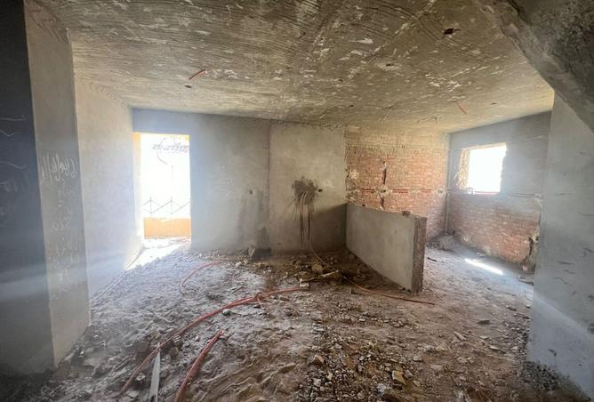 8462755 - Property Image 2