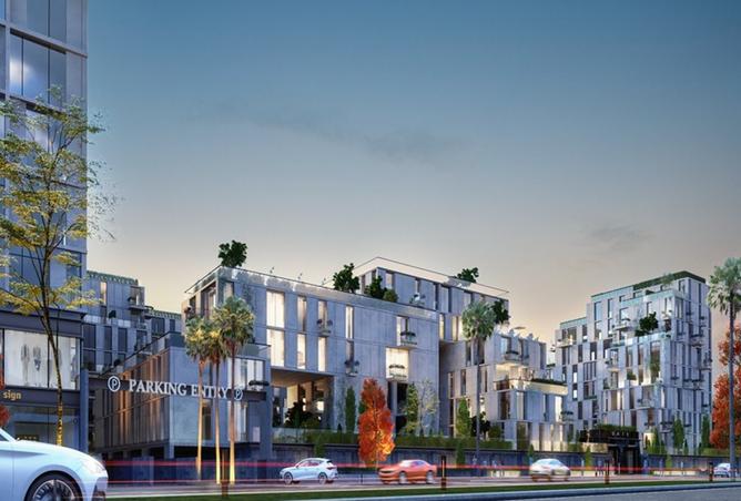 8405357 - صورة العقار 3