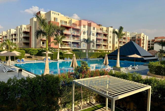 8493888 - Property Main Image