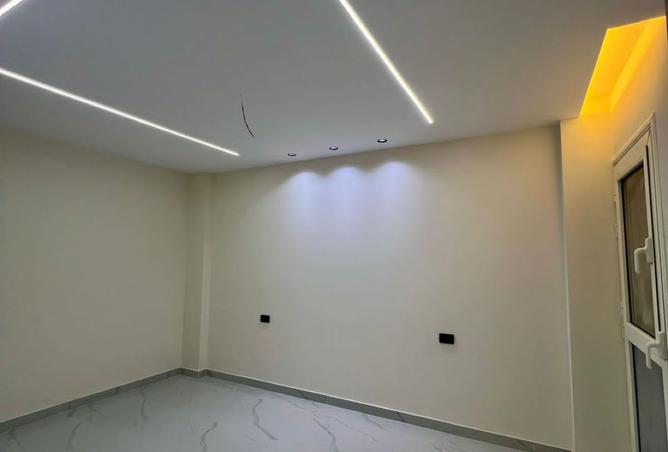 8008298 - صورة العقار 3