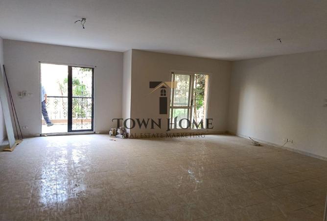 8214091 - Property Image 3