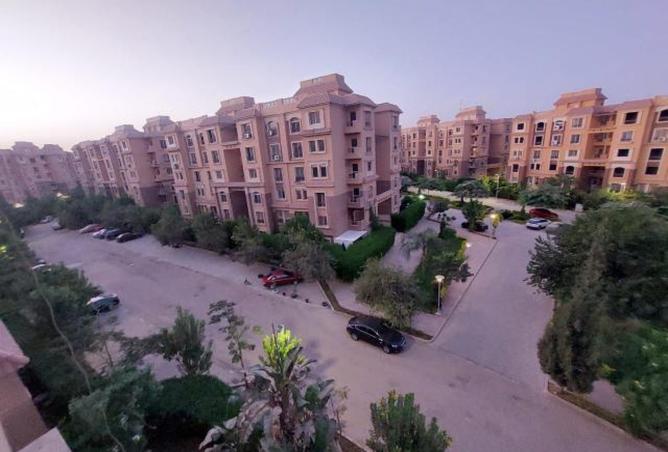 8184513 - Property Main Image