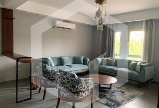 8360261 - صورة العقار 3