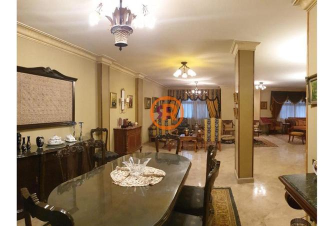 8094430 - صورة العقار 3