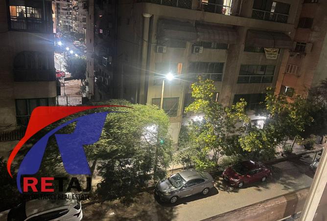 8232079 - Property Main Image