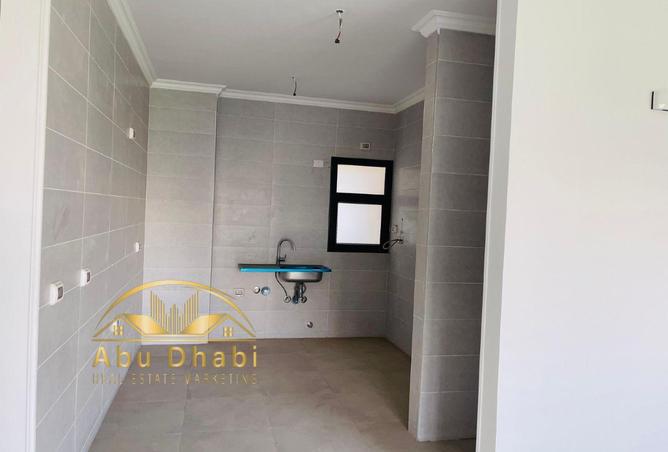 8009287 - Property Image 3