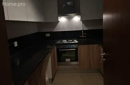 شقة - 3 غرف نوم - 3 حمامات للايجار في بارك سايد ريزيدنس - أبراج زيد - كمبوندات الشيخ زايد - الشيخ زايد - الجيزة