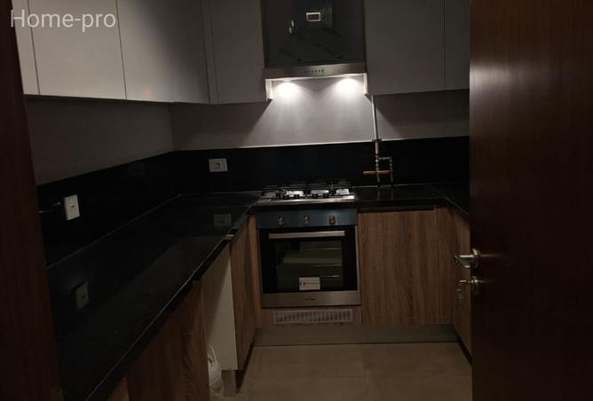 8243733 - الصورة الرئيسية للعقار