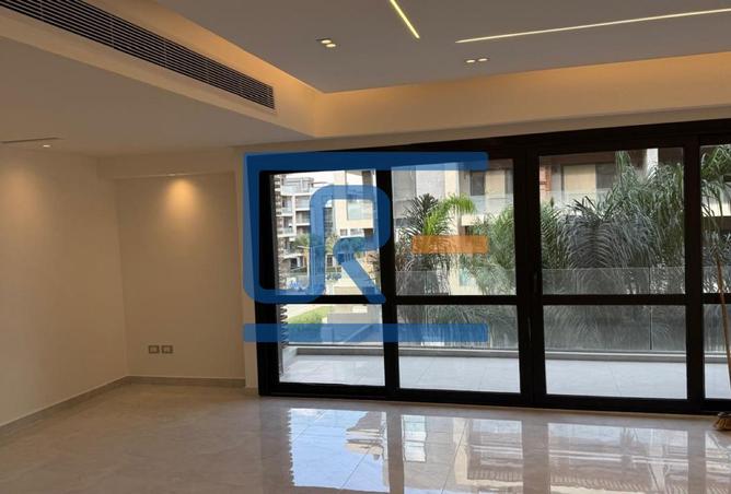 8268178 - صورة العقار 2