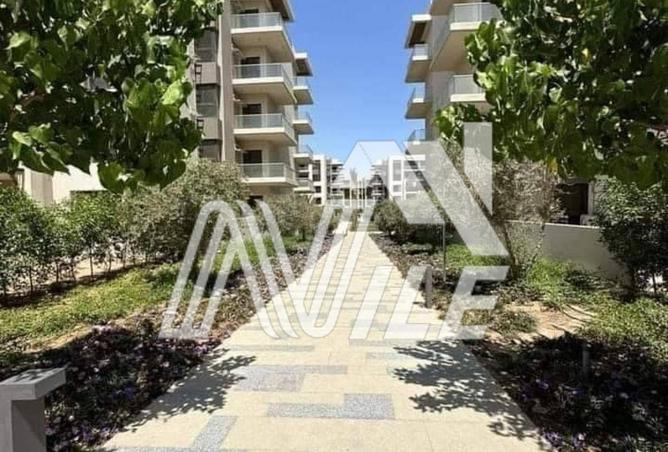 8553940 - صورة العقار 2