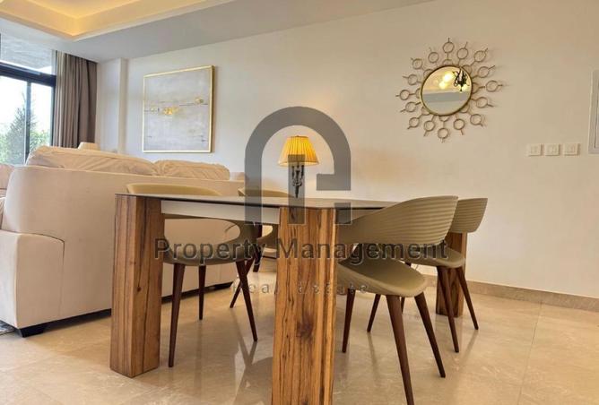 8336752 - صورة العقار 3