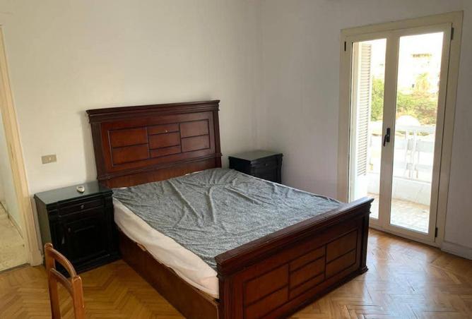 8024554 - Property Image 3