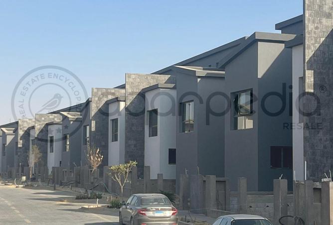 8281406 - Property Image 3