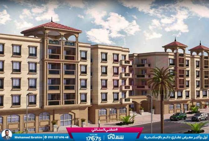 8555368 - Property Image 2