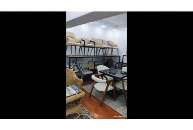 8365170 - Property Main Image