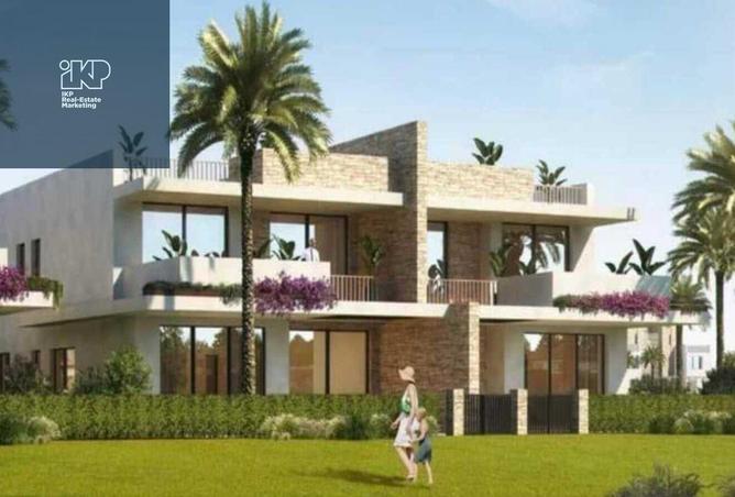 8050345 - Property Main Image