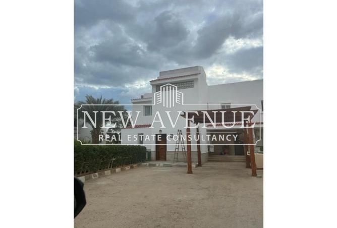 8091355 - Property Image 2