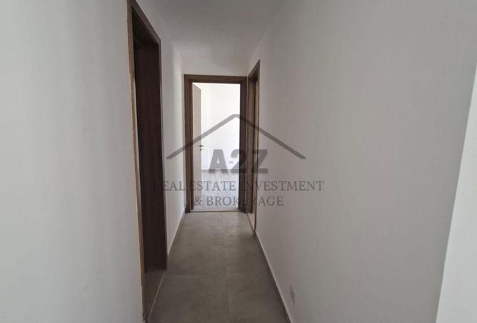 8420783 - Property Image 3