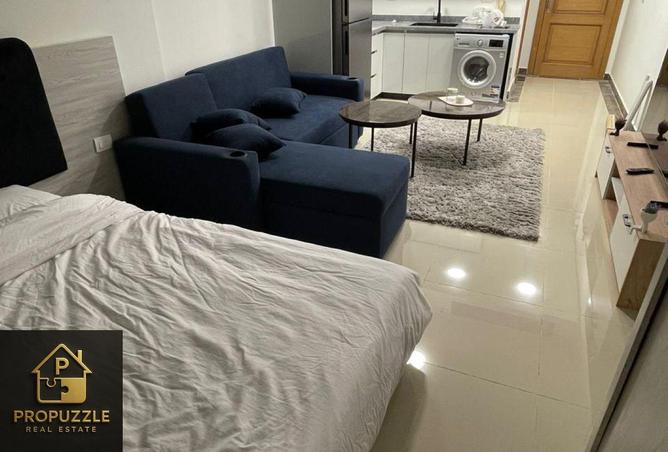 8312991 - صورة العقار 3