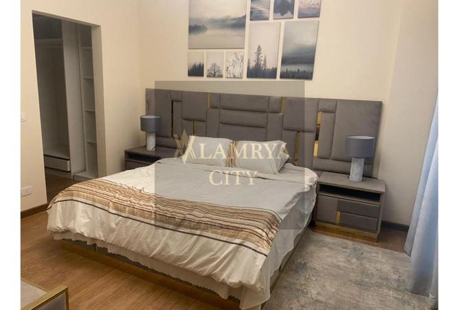 8330106 - Property Image 3