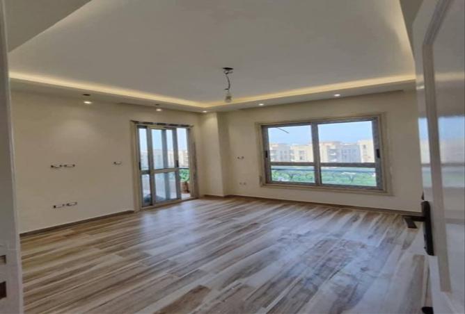 7990073 - Property Main Image