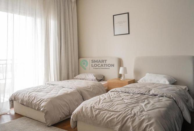 8368509 - صورة العقار 2