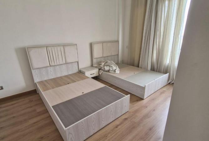 8458184 - صورة العقار 3