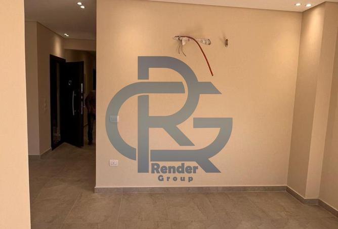 8288802 - صورة العقار 3