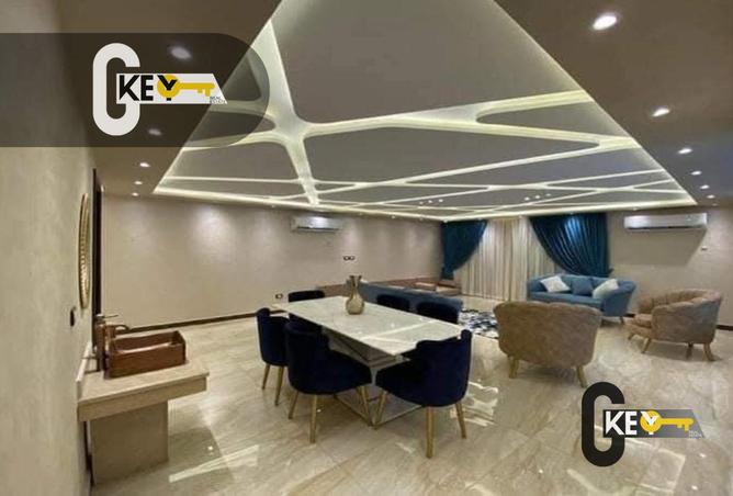 8127724 - صورة العقار 2