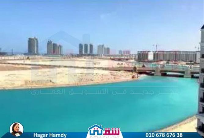 7088867 - صورة العقار 2