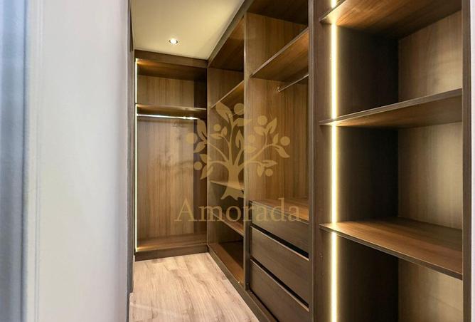 8020614 - Property Image 2